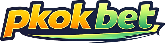 pkok bet – হোম